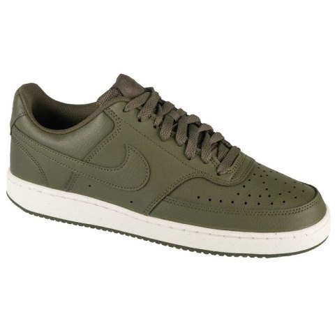 Buty Nike Court Vision Low NN M DH2987-300 Buty Nike Court Vision Low NN M DH2987-300