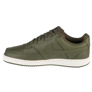 Buty Nike Court Vision Low NN M DH2987-300