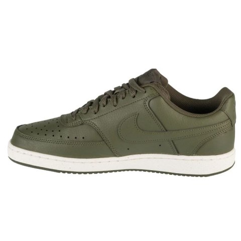 Buty Nike Court Vision Low NN M DH2987-300 Buty Nike Court Vision Low NN M DH2987-300