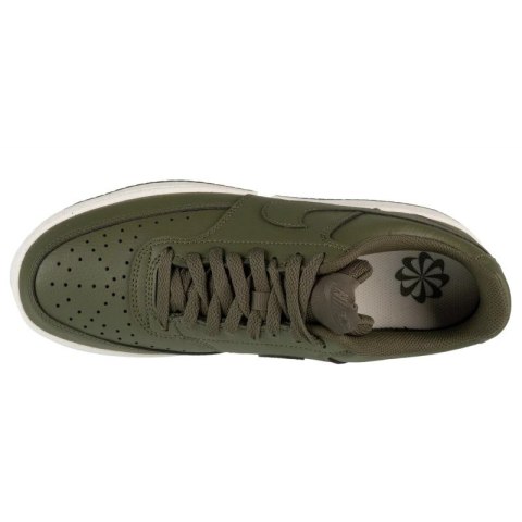 Buty Nike Court Vision Low NN M DH2987-300 Buty Nike Court Vision Low NN M DH2987-300