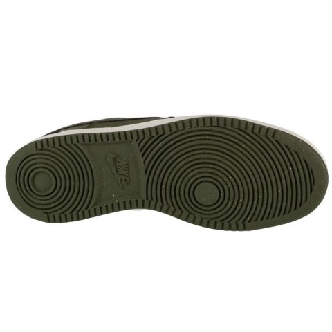 Buty Nike Court Vision Low NN M DH2987-300 Buty Nike Court Vision Low NN M DH2987-300