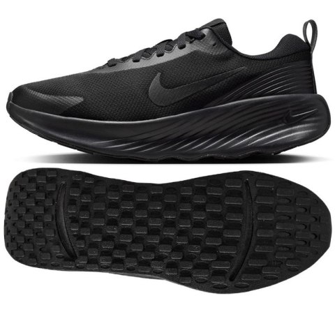 Buty Nike Legend Essential 4 PRM M FV5285-001 Buty Nike Legend Essential 4 PRM M FV5285-001