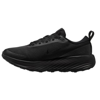 Buty Nike Legend Essential 4 PRM M FV5285-001
