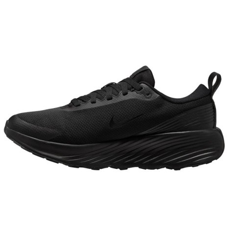 Buty Nike Legend Essential 4 PRM M FV5285-001 Buty Nike Legend Essential 4 PRM M FV5285-001