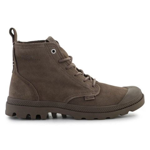 Buty Palladium PAMPA HI SKIN M 74379-276-M