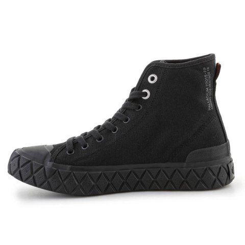 Buty Palladium Palla Ace Cvs Mid W 77015-001-M