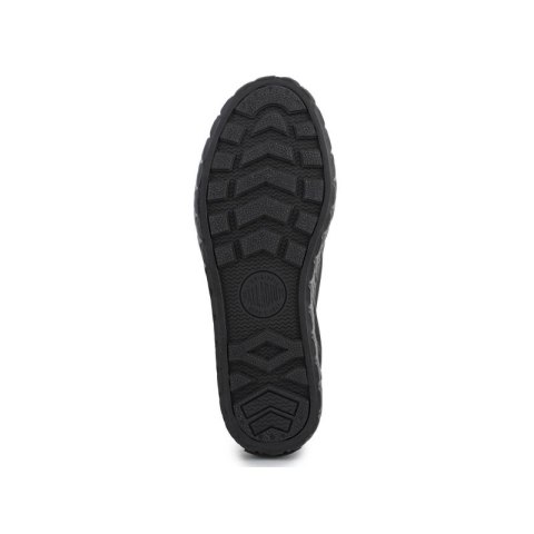 Buty Palladium Palla Ace Cvs Mid W 77015-001-M
