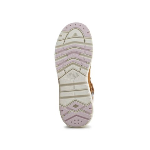 Buty Palladium Pallaflex Cuff Warm W 94339-252-M
