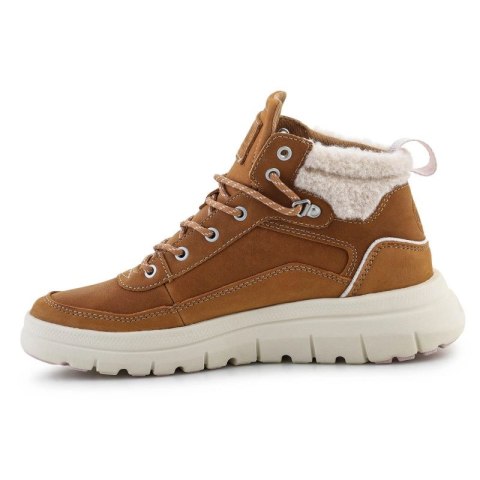 Buty Palladium Pallaflex Cuff Warm W 94339-252-M