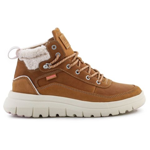 Buty Palladium Pallaflex Cuff Warm W 94339-252-M
