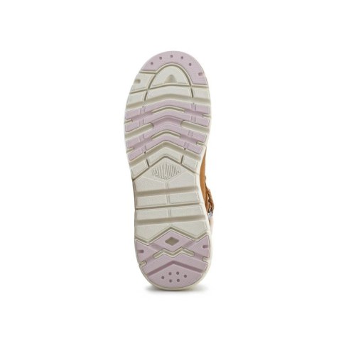 Buty Palladium Pallaflex Cuff Warm W 94339-252-M