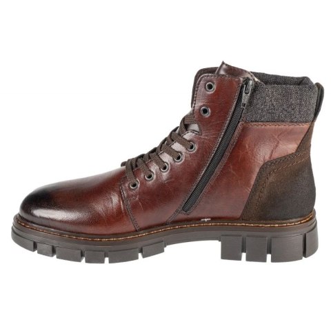 Buty Rieker Booties M 32205-25 Buty Rieker Booties M 32205-25