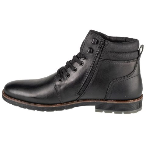 Buty Rieker Booties M F4544-00 Buty Rieker Booties M F4544-00
