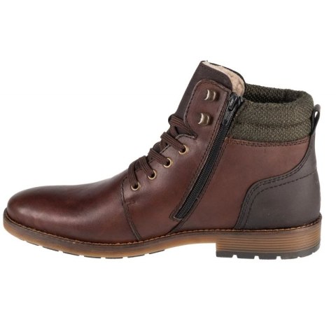 Buty Rieker Booties M F4544-25