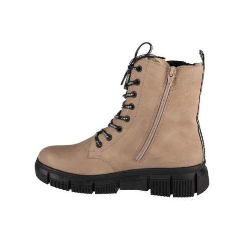 Buty Rieker Booties W X3414-60 Buty Rieker Booties W X3414-60