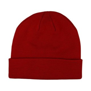 Czapka Champion Beanie Cap 806064 RS054