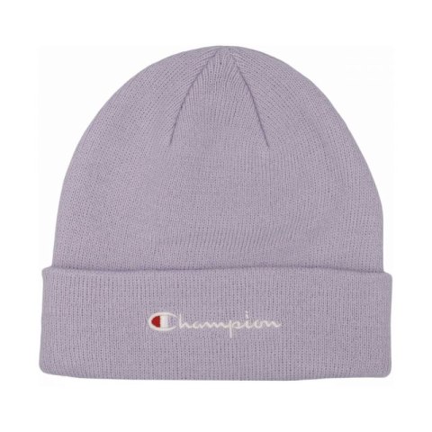 Czapka Champion Beanie Cap 806070 VS057 Czapka Champion Beanie Cap 806070 VS057