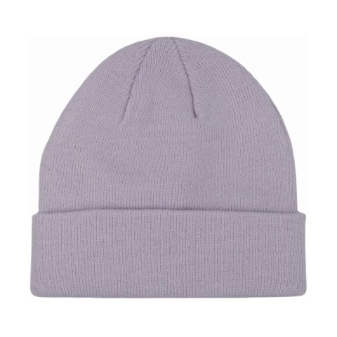 Czapka Champion Beanie Cap 806070 VS057 Czapka Champion Beanie Cap 806070 VS057
