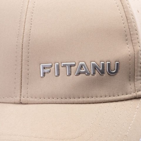 Czapka z daszkiem Fitanu Borgos M Czapka z daszkiem Fitanu Borgos M