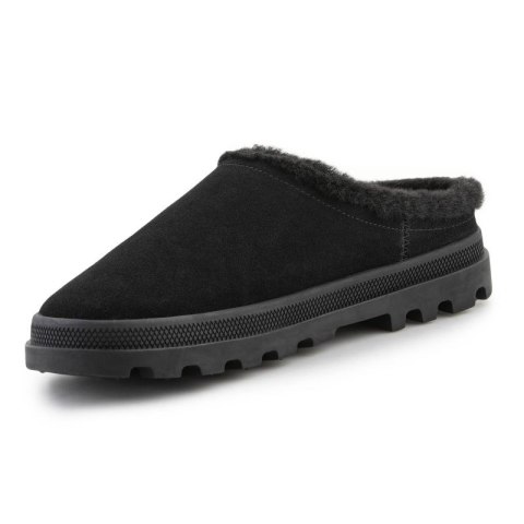 Kapcie Palladium Palladune Mule Warm W 74337-008-M