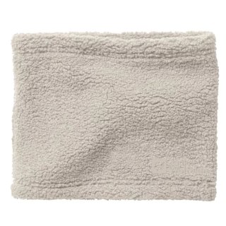 Komin Jack Wolfskin High Curl Loop Scarf 1910751-5062