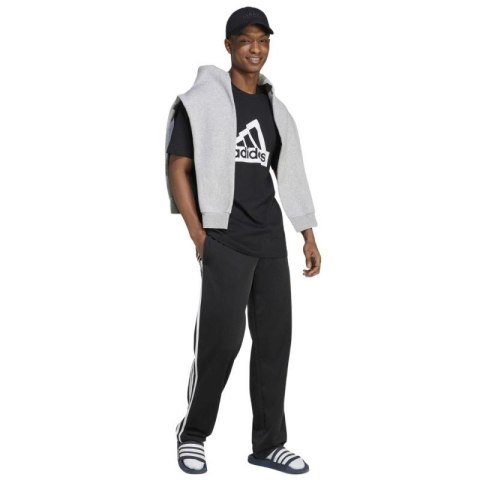Koszulka adidas Modern Essentials Graphic M IW2702