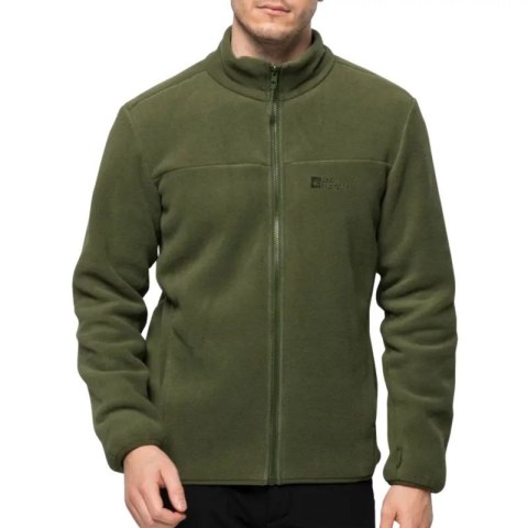 Kurtka Jack Wolfskin Altenberg 3in1 Jkt W 1115301-4129 M L