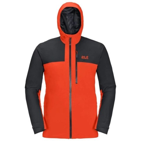 Kurtka Jack Wolfskin Go Hike Jkt M 1114051-3048