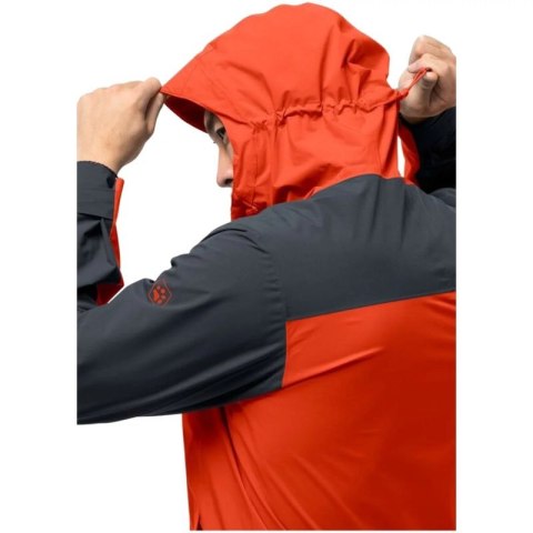 Kurtka Jack Wolfskin Go Hike Jkt M 1114051-3048