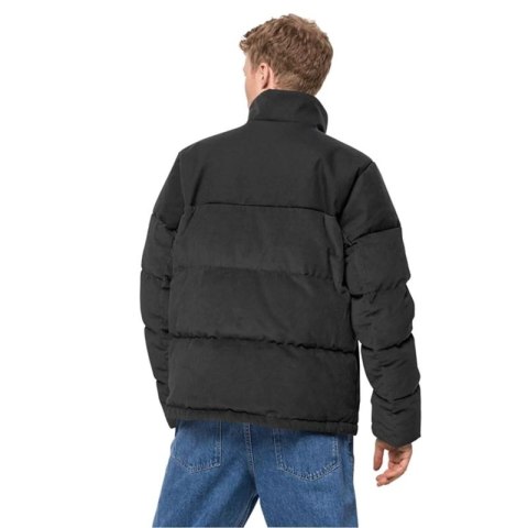 Kurtka Jack Wolfskin Nature Corduroy Jkt M 1206331-6350