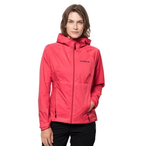 Kurtka Jack Wolfskin Tasman 2l Jkt W 1114971-2058