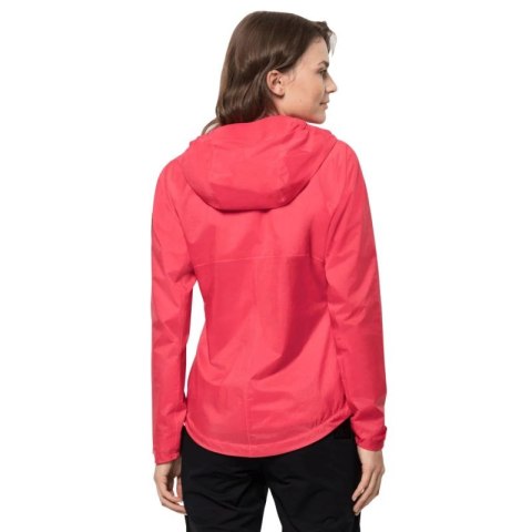 Kurtka Jack Wolfskin Tasman 2l Jkt W 1114971-2058