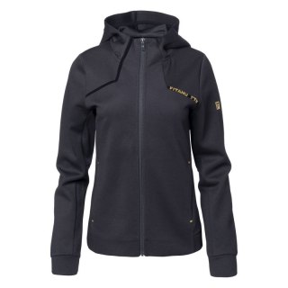 Bluza Fitanu Norve W 92800621118