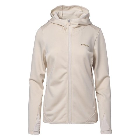 Bluza SAMDE W
