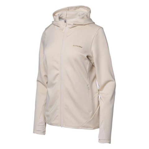 Bluza SAMDE W