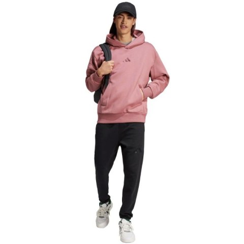 Bluza adidas All Szn Fleece M IY4136