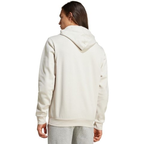 Bluza adidas Essentials Fleece Hoodie M IZ4760 Bluza adidas Essentials Fleece Hoodie M IZ4760