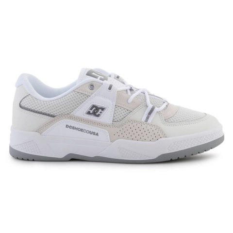 Buty DC Shoes Construct M ADYS100822-OW