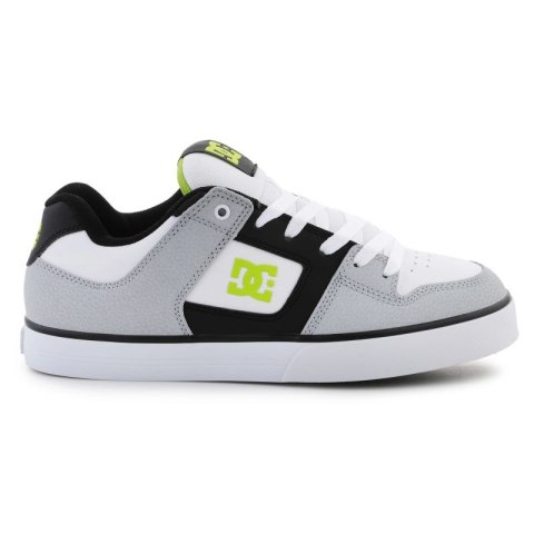 Buty DC Shoes Pure M 300660-WLM
