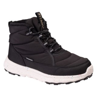 Buty Fitanu Vintar Eco W 92800623895