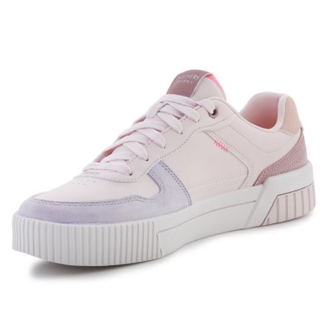Buty Skechers Jade - Stylish Type W 185092-ROS