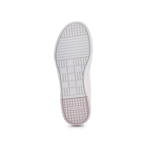 Buty Skechers Jade - Stylish Type W 185092-ROS