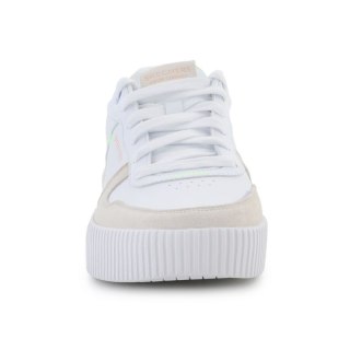 Buty Skechers Jade - Stylish Type W 185092-WMLT