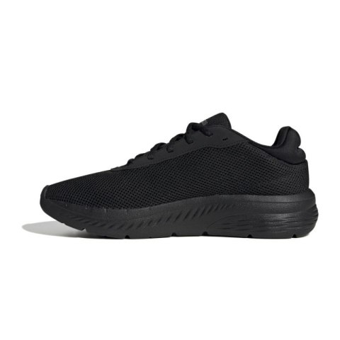 Buty adidas Cloudfoam Comfy M IH6129 Buty adidas Cloudfoam Comfy M IH6129