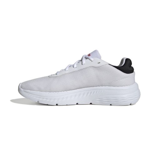 Buty adidas Cloudfoam Comfy M IH6132