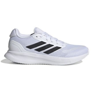 Buty adidas Runfalcon 5 Running W JH9638