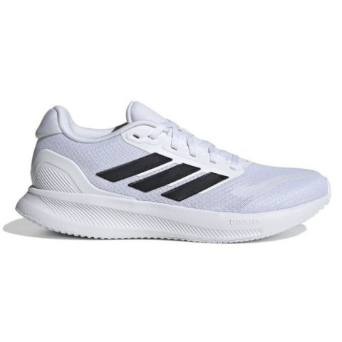 Buty adidas Runfalcon 5 Running W JH9638