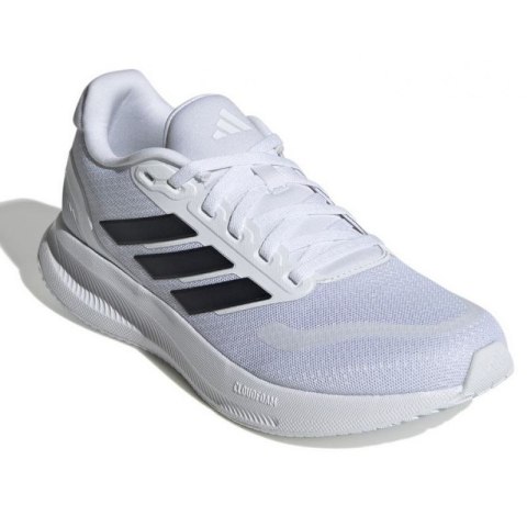 Buty adidas Runfalcon 5 Running W JH9638