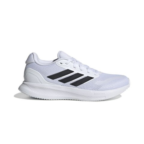 Buty adidas Runfalcon 5 Running W JH9638