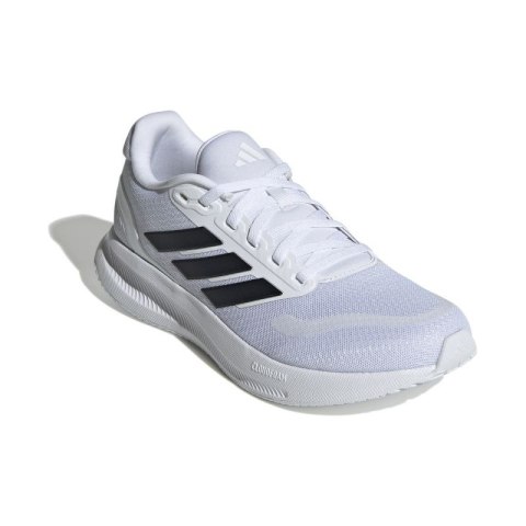 Buty adidas Runfalcon 5 Running W JH9638